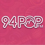 Rádio 94 POP FM