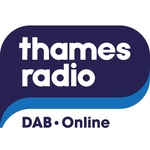 Thames Radio