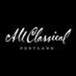 All Classical FM – KQOC