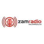 ZaM Radio – Ritam