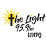 The Light 95.9 — WNPQ