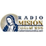 Radio Mision Catolica