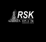 Radio RSK Barcelona