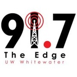 91.7 The Edge — WSUW