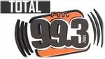 Total FM 99.3
