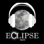 Eclipse Radio