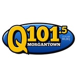 Q101.5 – WLBQ