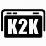 K2K Radio