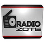 Radio Zote