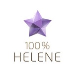 Schlagerplanet Radio – 100% Helene