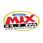 Mix FM Ponta Grossa