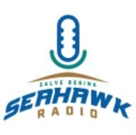 Seahawk Radio