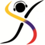 Colombia Sports Radio Online