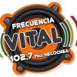 Frecuencia Vital FM 102.7