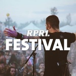 RPR1. – Festival