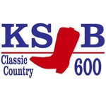 Classic Country — KSJB