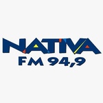 Rádio Nativa FM 94,9