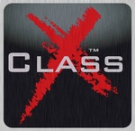 ClassX Radio – WRHX-LP