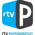 RTV Papendrecht FM