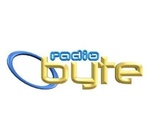 Radio Byte