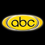 ABC Radio Iguala — XHIGA