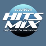 Hits and Mix Radio — Stream 1