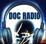 Doc Radio