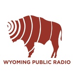 Wyoming Public Radio — KUWR