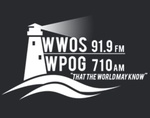WWOS Radio – WPOG