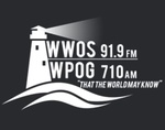 WWOS Radio — WPOG