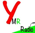 YMR Radio