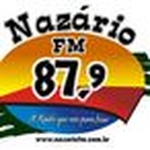 Rádio NazárioFm 87.9