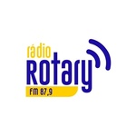 Rádio Rotary Itaí FM