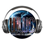 World Wide Collaborations (WWC)
