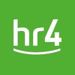 Hessischer Rundfunk – hr4