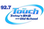 92.7 The Touch — KSBU