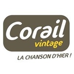 Corail Vintage