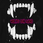 Wolves Den Radio
