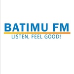 Batimu FM