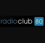 Radio Club 80