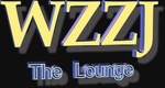 WZZJ The Lounge