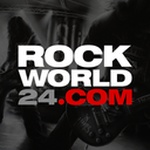 RockWorld24.com