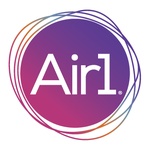 Air1 — WLXN