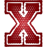 X-Radio