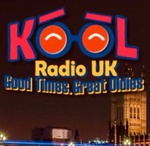 Kool Radio UK