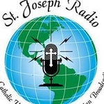 St. Joseph Radio