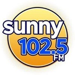 Sunny 102.5 — KBLS