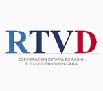 Radio Santo Domingo 620