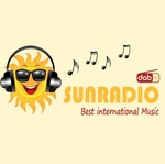 Sunradio