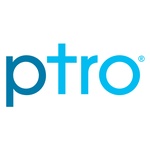 pTro Nettradio